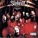 Slipknot