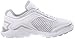 Easy Spirit Women's Ignite Fashion Sneaker
