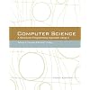 Computer Science: A Structured Programming Approach Using C (3rd Edition)