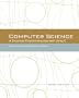 Computer Science: A Structured Programming Approach Using C (3rd Edition)