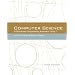 Computer Science: A Structured Programming Approach Using C (3rd Edition)