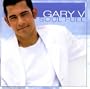 Soul Full - Philippine Tagalog Music CD