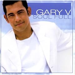 Soul Full - Philippine Tagalog Music CD