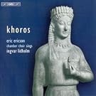Lidholm: Khoros