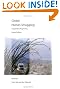 Global Human Smuggling: Comparative Perspectives