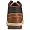 Timberland Men's FLT 3