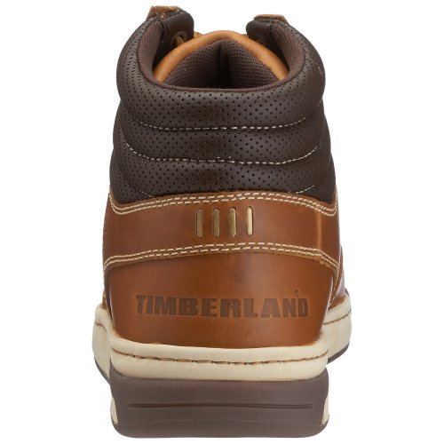Timberland Men's FLT 3