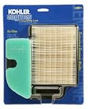 Central Power #20 883 02-S1 Kohler Replacement Air Filter