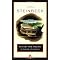 Books for the happy reader