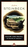 Travels With Charley