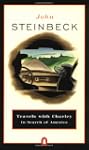 Travels With Charley: In Search of Am...