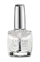 Maybelline Nagellack - EXPRESS FINISH 01/01L TRANSPARENT