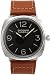 PANERAI ラジオミール1938 PAM00232 ブラック [並行輸入品]