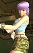 Dead or Alive Ultimate - Live