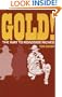 Gold!: The Way to Roadside Riches