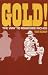 Books : Gold: The Way to Roadside Riches