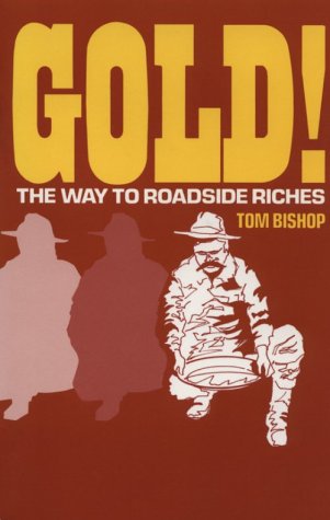 Rich