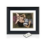 Hewlett Packard DF820A3 8-Inch Digital Photo Frame