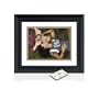 Hewlett Packard DF820A3 8-Inch Digital Photo Frame