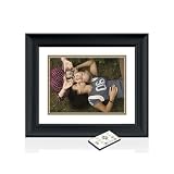 HewlettPackardDF820A38-InchDigitalPhotoFrame