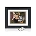 Hewlett Packard DF820A3 8-Inch Digital Photo Frame