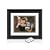 Hewlett Packard DF820A3 8-Inch Digital Photo Frame