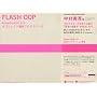 FLASH OOP (Advanced Web design books) Flash OOPJapan