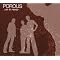 Bestes von jenseits der Top 40