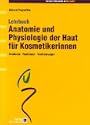 Kosmetik-Buch-Set