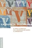 La Quinta Disciplina