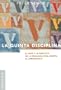 La Quinta Disciplina/ The Fith Discipline (Spanish Edition)