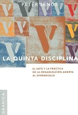La Quinta Disciplina