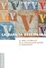 La Quinta Disciplina/ The Fith Discipline (Spanish Edition)