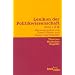 Europ�ische Geschichte / Gro�britannien
