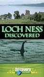 Review Dd Home Entertainment  / Loch Ness Discovered