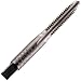Vermont American 20070 5/16-Inch 18 High Carbon Steel Machine Screw Plug Tap