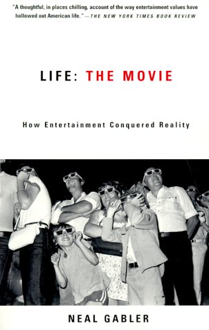 Entertainment