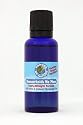 Hemorrhoids No More Extra Strength - 33ml