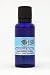 Hemorrhoids No More Extra Strength - 33ml