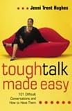 Tough Talk Made Easy