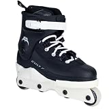 Razors Cult 7 Aggressive Inline Skates