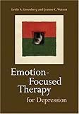 Emotion-Focused Therapy for Depression