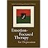 Emotion-Focused Therapy for Depression