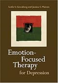 Emotion-Focused Therapy For Depression