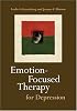 Emotion-Focused Therapy For Depression
