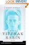 Soldier of Peace: The Life of Yitzhak Rabin