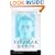 Soldier of Peace: The Life of Yitzhak Rabin