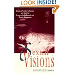 Sexual Visions