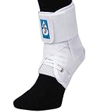 スピード・レーサー