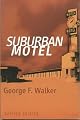 Suburban Motel